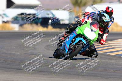 media/Jan-08-2022-SoCal Trackdays (Sat) [[1ec2777125]]/Turn 16 Set 2 (1115am)/